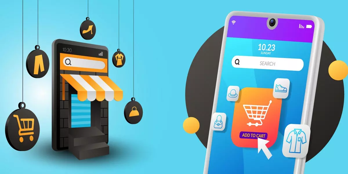 How To Start Online Food Business From Home (Step by Step Guide)